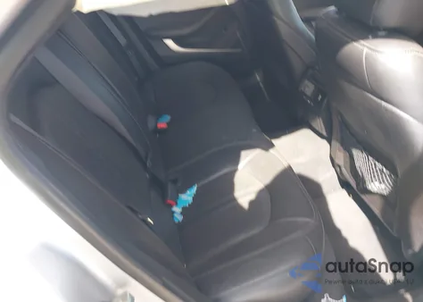 2012 Cadillac Cts Luxury from USA, damaged, VIN 1G6DG5E58C0145907